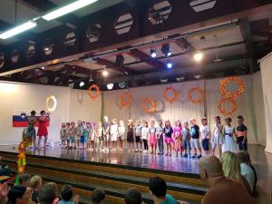 1. šolski dan 2019-20_OŠ Tolmin (4)-1200